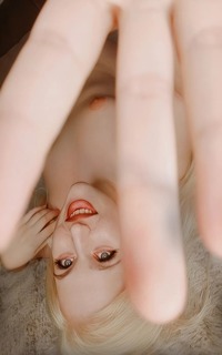 Шлюха Ника 34027