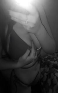 Шлюха Кира 33894