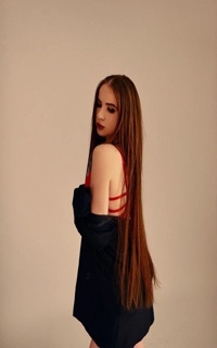 Шлюха Олеся 32432