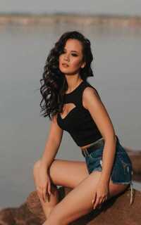 Шлюха Ева 26408