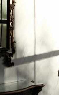 Шлюха Аиша 26419