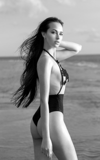 Шлюха Аврора 31918 Шлюха Аврора 31918