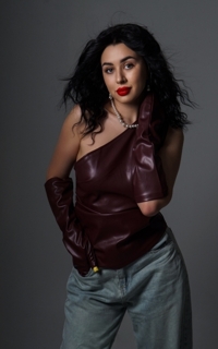 Шлюха Ника 32198