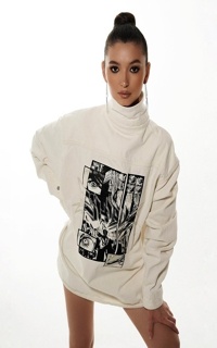 Шлюха Юля 27849