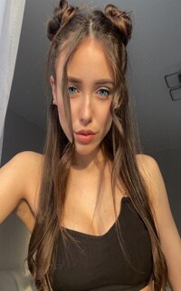 Шлюха Катерина 29414