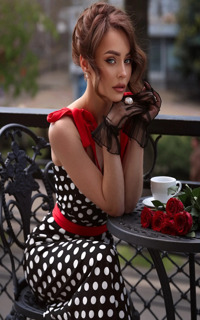 Шлюха Диана 32500