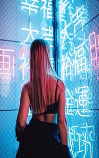 Шлюха Арина 27853 Шлюха Арина 27853