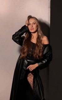 Шлюха Илона 33980