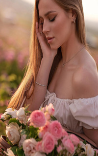 Шлюха Ангелина 32367