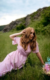 Шлюха Мира 32171