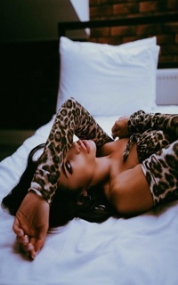 Шлюха Аня 32441