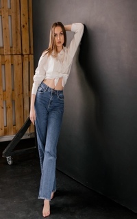 Шлюха Ксю 28158