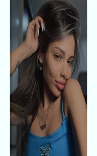 Шлюха Анна 31679