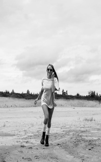 Шлюха Эля 25739