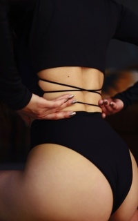 Шлюха Дарина 28199 Шлюха Дарина 28199