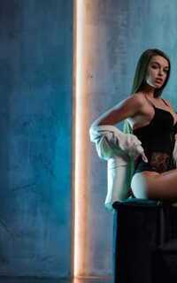 Шлюха Елена 26378