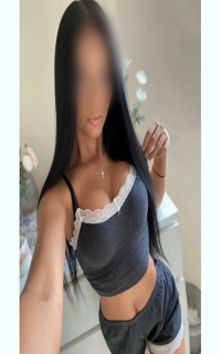 Шлюха Жанна 31676