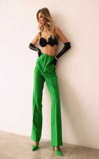 Шлюха Нана 27645