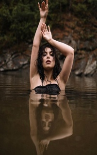 Шлюха Катя 34029