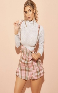 Шлюха Илона 32152