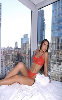 Шлюха Оля 32414