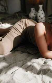 Шлюха Майя 26575 Шлюха Майя 26575