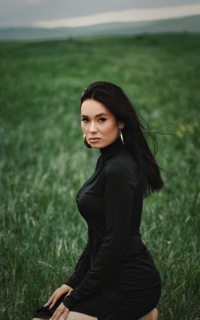 Шлюха Ника 32195