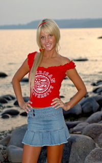 Шлюха Ева 33633