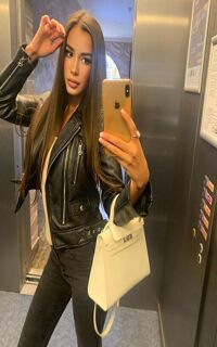 Шлюха Лена 22318