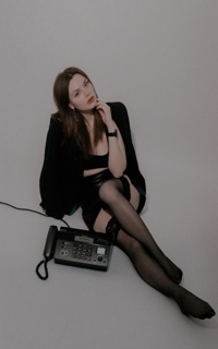 Шлюха Марика 34110