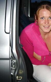 Шлюха Марина 31622