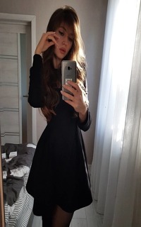 Шлюха Марина 22332