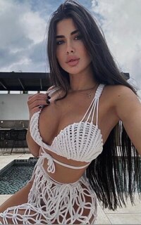 Шлюха ЛАРА 30211