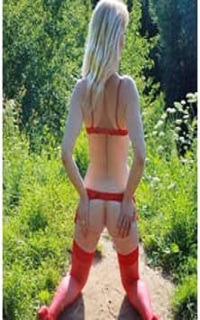 Шлюха Вероника 24520