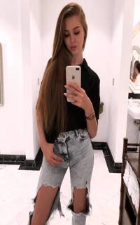 Шлюха Лада 22325