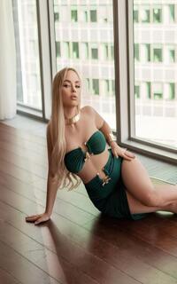 Шлюха Анита 32968