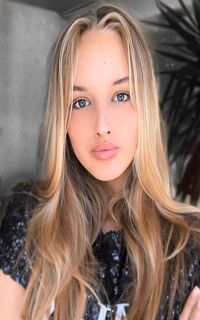 Шлюха Юля 22339 Шлюха Юля 22339