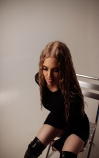 Шлюха Диана 29091 Шлюха Диана 29091