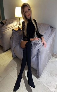 Шлюха Лика 27367 Шлюха Лика 27367