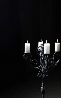 Шлюха Алия 33404