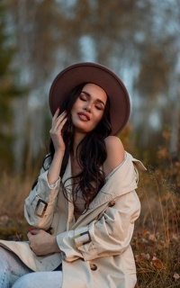 Шлюха Марго 31041