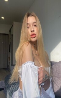 Шлюха Катюша 29410