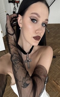 Шлюха Вита 32770 Шлюха Вита 32770