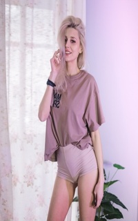 Шлюха Эрика 31563 Шлюха Эрика 31563