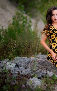 Шлюха Яна 32288