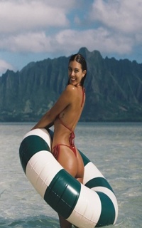 Шлюха Мира 32242