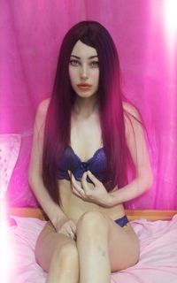 Шлюха Агата 16652 Шлюха Агата 16652