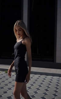 Шлюха Аня 32274