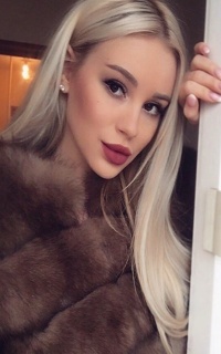 Шлюха КАТЯ 22265