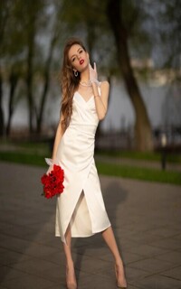 Шлюха Грация 32349